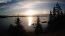 ./images/quadra/bluff/20260411/bluff20260411_071501M.jpg