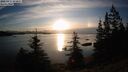 ./images/quadra/bluff/20260411/bluff20260411_072001M.jpg