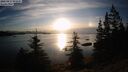 ./images/quadra/bluff/20260411/bluff20260411_072501M.jpg