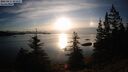 ./images/quadra/bluff/20260411/bluff20260411_073001M.jpg