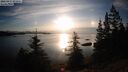 ./images/quadra/bluff/20260411/bluff20260411_073501M.jpg