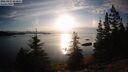 ./images/quadra/bluff/20260411/bluff20260411_074001M.jpg