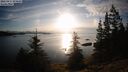 ./images/quadra/bluff/20260411/bluff20260411_074501M.jpg