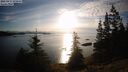 ./images/quadra/bluff/20260411/bluff20260411_075001M.jpg