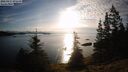 ./images/quadra/bluff/20260411/bluff20260411_075501M.jpg