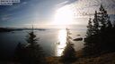 ./images/quadra/bluff/20260411/bluff20260411_080002M.jpg