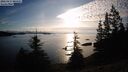 ./images/quadra/bluff/20260411/bluff20260411_080501M.jpg