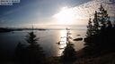 ./images/quadra/bluff/20260411/bluff20260411_081001M.jpg