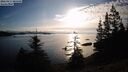 ./images/quadra/bluff/20260411/bluff20260411_081501M.jpg