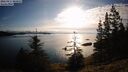 ./images/quadra/bluff/20260411/bluff20260411_082001M.jpg
