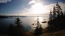 ./images/quadra/bluff/20260411/bluff20260411_082501M.jpg