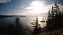 ./images/quadra/bluff/20260411/bluff20260411_083001M.jpg