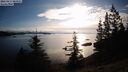 ./images/quadra/bluff/20260411/bluff20260411_083501M.jpg