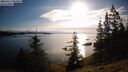 ./images/quadra/bluff/20260411/bluff20260411_084001M.jpg