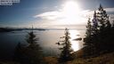 ./images/quadra/bluff/20260411/bluff20260411_084501M.jpg