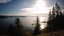 ./images/quadra/bluff/20260411/bluff20260411_085001M.jpg