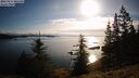 ./images/quadra/bluff/20260411/bluff20260411_085501M.jpg