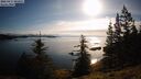 ./images/quadra/bluff/20260411/bluff20260411_090001M.jpg