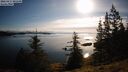 ./images/quadra/bluff/20260411/bluff20260411_090501M.jpg