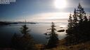 ./images/quadra/bluff/20260411/bluff20260411_091002M.jpg