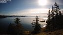 ./images/quadra/bluff/20260411/bluff20260411_091501M.jpg
