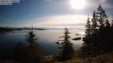 ./images/quadra/bluff/20260411/bluff20260411_092001M.jpg