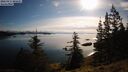 ./images/quadra/bluff/20260411/bluff20260411_092501M.jpg
