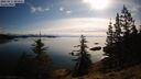 ./images/quadra/bluff/20260411/bluff20260411_093001M.jpg