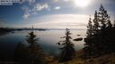 ./images/quadra/bluff/20260411/bluff20260411_093501M.jpg