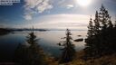 ./images/quadra/bluff/20260411/bluff20260411_094001M.jpg