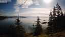 ./images/quadra/bluff/20260411/bluff20260411_094501M.jpg