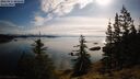 ./images/quadra/bluff/20260411/bluff20260411_095001M.jpg