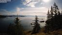 ./images/quadra/bluff/20260411/bluff20260411_095501M.jpg