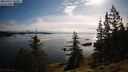 ./images/quadra/bluff/20260411/bluff20260411_100001M.jpg