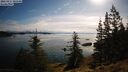 ./images/quadra/bluff/20260411/bluff20260411_100501M.jpg