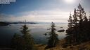 ./images/quadra/bluff/20260411/bluff20260411_101002M.jpg