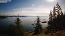 ./images/quadra/bluff/20260411/bluff20260411_101501M.jpg