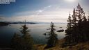 ./images/quadra/bluff/20260411/bluff20260411_102001M.jpg