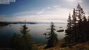 ./images/quadra/bluff/20260411/bluff20260411_102501M.jpg