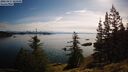 ./images/quadra/bluff/20260411/bluff20260411_103001M.jpg
