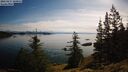 ./images/quadra/bluff/20260411/bluff20260411_104002M.jpg