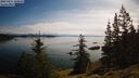 ./images/quadra/bluff/20260411/bluff20260411_104501M.jpg