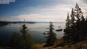 ./images/quadra/bluff/20260411/bluff20260411_105001M.jpg