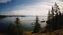 ./images/quadra/bluff/20260411/bluff20260411_105501M.jpg