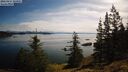 ./images/quadra/bluff/20260411/bluff20260411_110001M.jpg