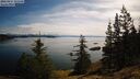 ./images/quadra/bluff/20260411/bluff20260411_110501M.jpg