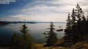 ./images/quadra/bluff/20260411/bluff20260411_111001M.jpg