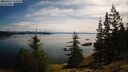 ./images/quadra/bluff/20260411/bluff20260411_111501M.jpg
