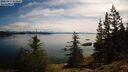 ./images/quadra/bluff/20260411/bluff20260411_112001M.jpg