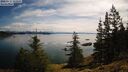 ./images/quadra/bluff/20260411/bluff20260411_112501M.jpg